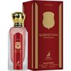 MAISON ALHAMBRA QUEENSTOWN EDP 100ML