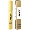 MEXX WOMAN EDP PERFUME PEN 3.0G