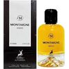 MAISON ALHAMBRA MONTAIGNE COCO EDP 100ML