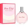 LANVIN MON ECLAT D´ARPEGE EDP 50ML