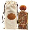 LATTAFA PERFUMES HAYAATIM EDP 100ML