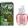 LOLITA LEMPICKA LOLITALAND EDP 80ML