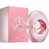 MERCEDES BENZ MERCEDES-BENZ EDT 60ML