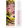 MILTON LLOYD COLOUR ME POP ART EDP 50ML