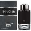 MONT BLANC EXPLORER EDPINIATURE 4.5ML