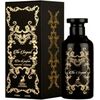 MAISON ALHAMBRA THE SERPENT EDP 100ML