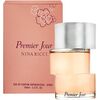NINA RICCI PREMIER JOUR EDP 100ML