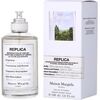 MAISON MARGIELA REPLICA WHEN THE RAIN STOPS EDT 30ML