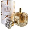 LATTAFA PERFUMES SUTOOR EDP 100ML
