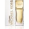 MICHAEL KORS SEXY AMBER EDP 100ML