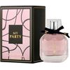 MAISON ALHAMBRA MY PARTY EDP 100ML