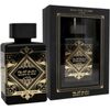 LATTAFA PERFUMES OUD FOR GLORY BADE'E AL OUD EDP 100ML