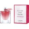LANCOME LA VIE EST BELLE INTENSÉMENT EDP 30ML