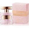 OSCAR DE LA RENTA BELLA ROSA EDP 100ML
