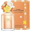 MARC JACOBS DAISY EVER SO FRESH EDP 30ML