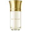 LIQUIDES IMAGINAIRES TAPIS VOLANT EDP 100ML