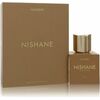 NISHANE NANSHE EXTRAIT DE PARFUM 50ML