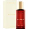 NISHANE WULONG CHA HAIR PARFUM 50ML