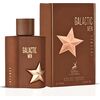 MAISON ALHAMBRA GALACTIC MEN INTENSE EDP 100ML