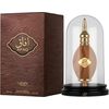 LATTAFA PERFUMES AFAQ EDP 100ML