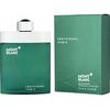 MONT BLANC INDIVIDUEL TONIC EDT 75ML