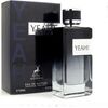 MAISON ALHAMBRA YEAH! EDP 100ML