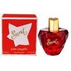LOLITA LEMPICKA SWEET EDP 30ML