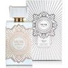 NOYA MUSK IS GREAT EXTRAIT DE PARFUM 100ML