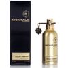 MONTALE PARIS AOUD AMBRE EDP 100ML