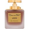 OSCAR DE LA RENTA ALIBI EAU SENSUELLE EDP 30ML