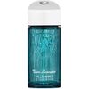 LAMBORGHINI MILLENNIALS DINAMICO EDT 40ML