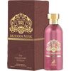 MAISON ALHAMBRA MODERN MUSK EDP 100ML