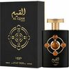 LATTAFA PERFUMES AL QIAM GOLD EDP 100ML