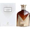 MAISON ALHAMBRA VICTORIOSO HEROIC EDP 100ML