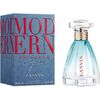 LANVIN MODERN PRINCESS IN JEANS EDP 90ML