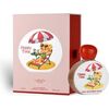 LATTAFA PERFUMES HAPPY TIME EDP 75ML