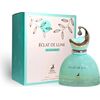 MAISON ALHAMBRA ECLAT DE LUNE EDP 100ML