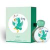 LATTAFA PERFUMES SING EDP 100ML