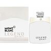 MONT BLANC LEGEND SPIRIT EDT 200ML