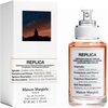 MAISON MARGIELA REPLICA UNDER THE STARS EDT 30ML