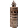 LATTAFA PERFUMES LATTAFA MUGHAL FORT EDP 100ML