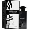 MAISON ALHAMBRA MINDSET EDP 100ML