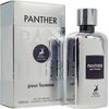 MAISON ALHAMBRA PANTHER POUR HOMME EDP 100ML