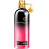 MONTALE PARIS OUD FOOL ROSES EDP 100ML
