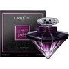 LANCOME LA NUIT TRÉSOR LE PARFUM 30ML