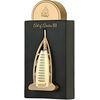 LATTAFA PERFUMES ART OF ARABIA III EDP 100ML