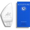 NIKOS SCULPTURE MYKONOS EDP 100ML