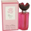 OSCAR DE LA RENTA ROSE EDT 100ML