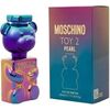 MOSCHINO TOY 2 PEARL EDP 30ML