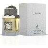 MAISON ALHAMBRA LAVA EDP 100ML